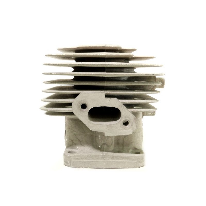Cylindre piston complet débroussailleuse Stihl