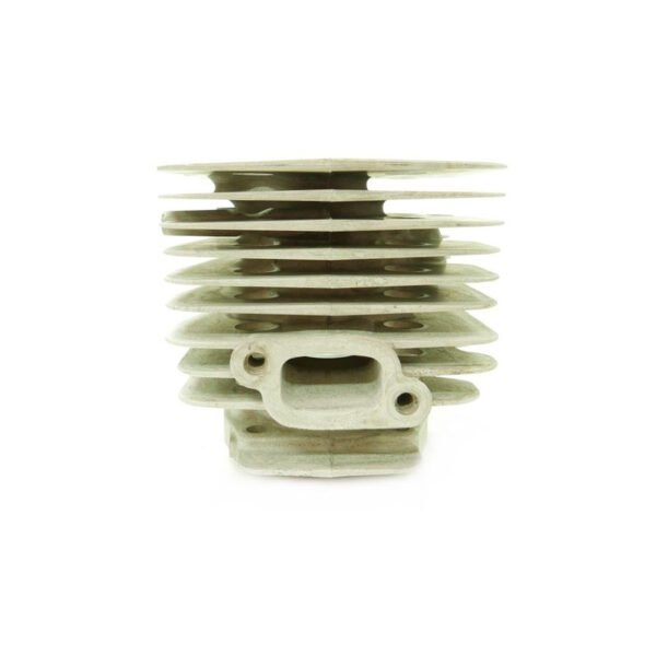 Cylindre piston débroussailleuse Husqvarna 343R – Image 2