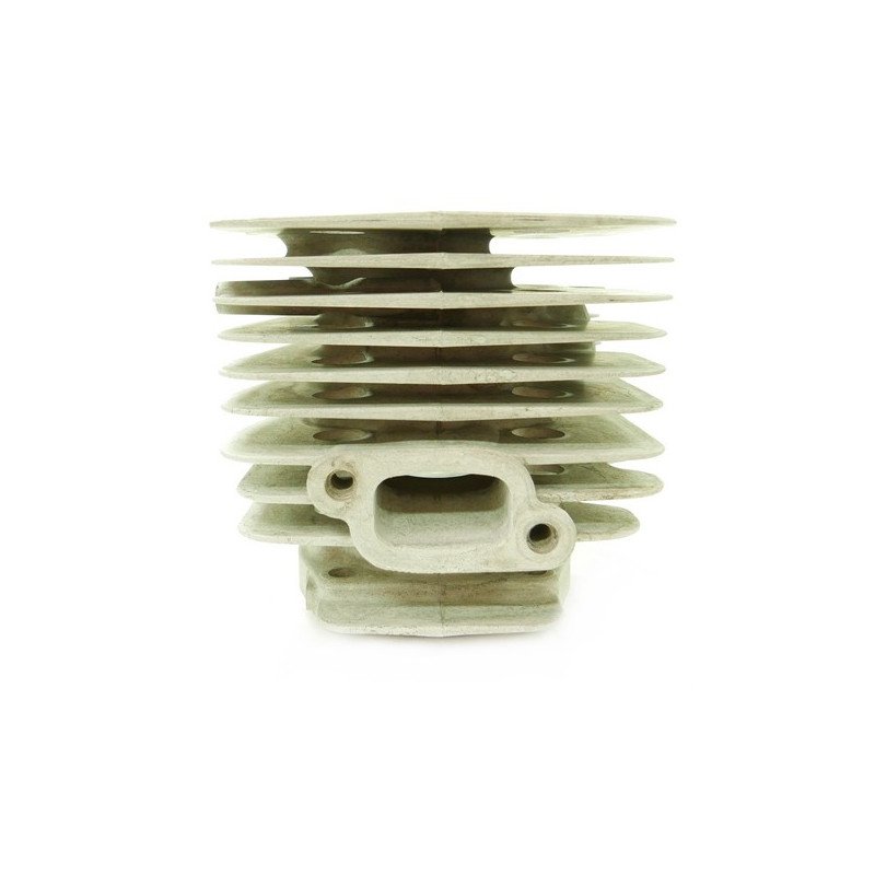 Cylindre piston débroussailleuse Husqvarna 343R