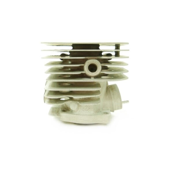 Cylindre piston débroussailleuse Husqvarna 343R – Image 3