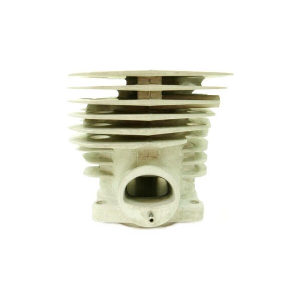 Cylindre piston débroussailleuse Husqvarna 343R – Image 4
