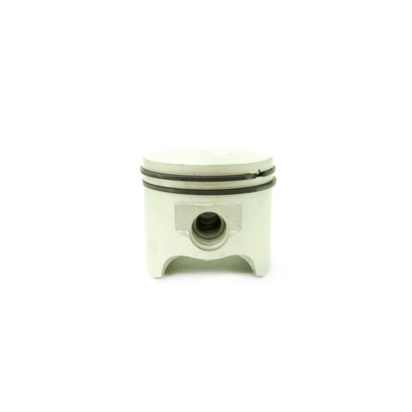 Cylindre piston débroussailleuse Husqvarna 343R – Image 5