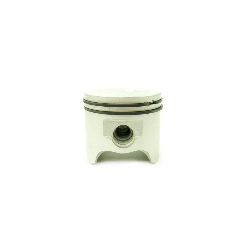 Cylindre piston débroussailleuse Husqvarna 343R