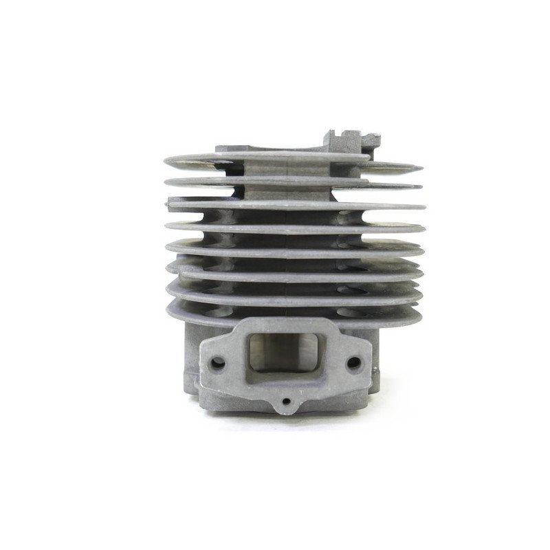 Cylindre piston débroussailleuse Mc Culloch