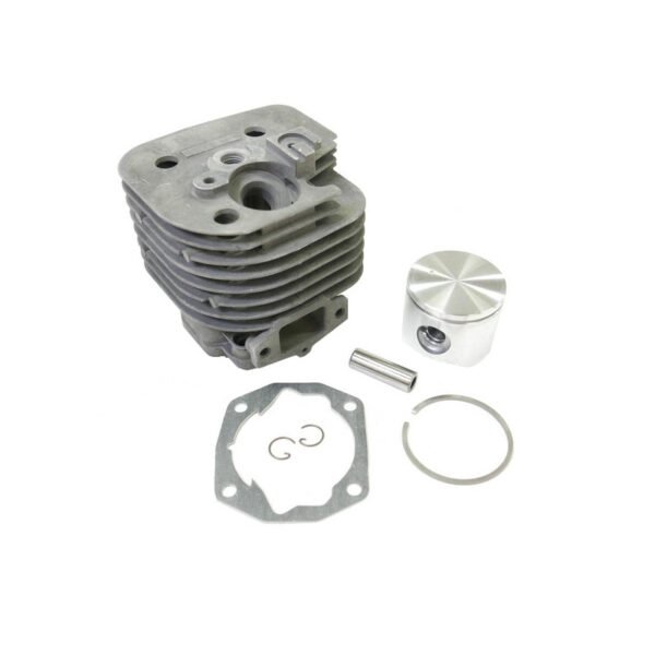 Cylindre piston débroussailleuse Mc Culloch – Image 3