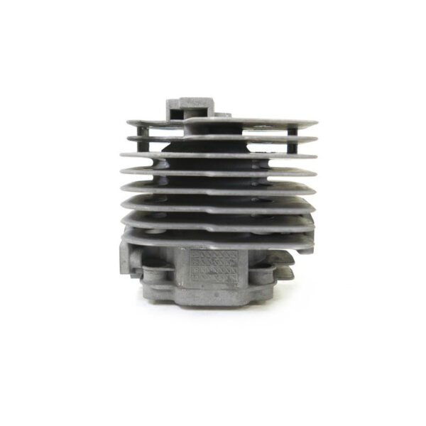 Cylindre piston débroussailleuse Mc Culloch – Image 1