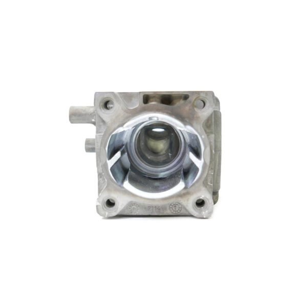 Cylindre piston taille haies Stihl HL75 et HL75K – Image 2