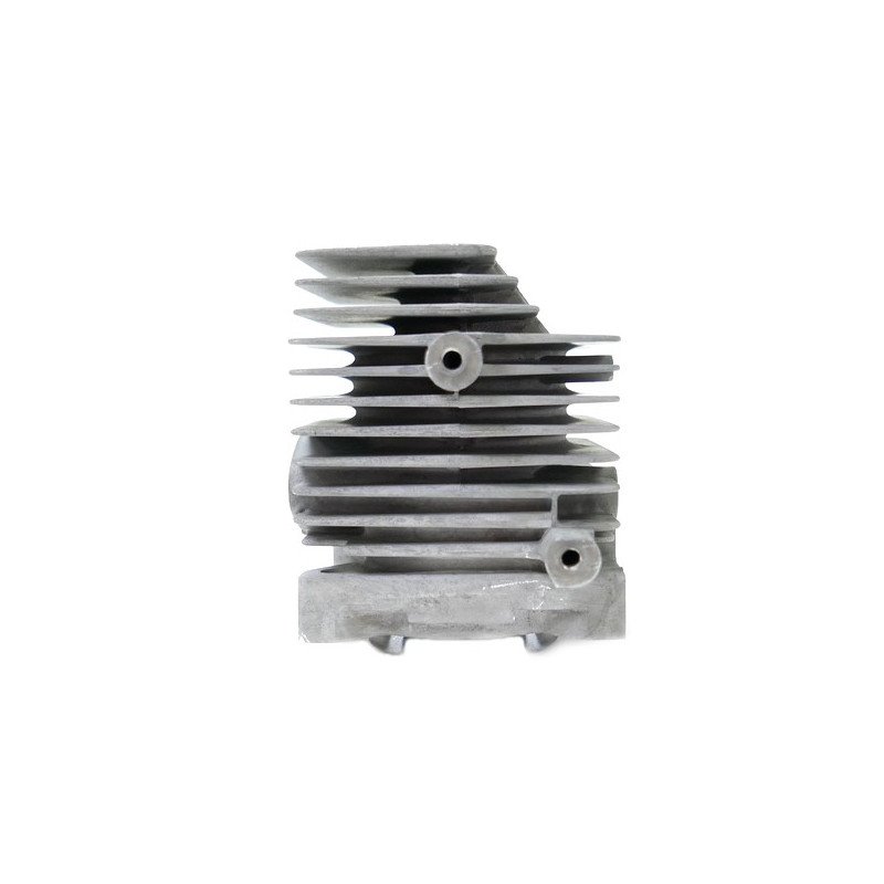 Cylindre piston taille haies Stihl HL75 et HL75K