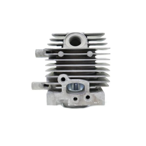Cylindre piston taille haies Stihl HL75 et HL75K – Image 7