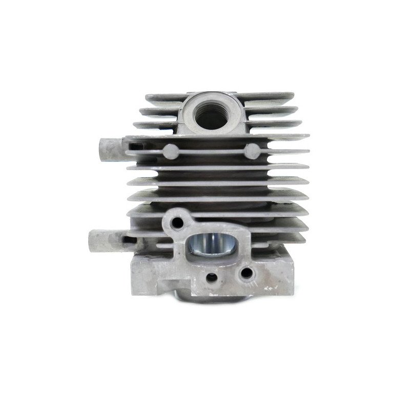 Cylindre piston taille haies Stihl HL75 et HL75K