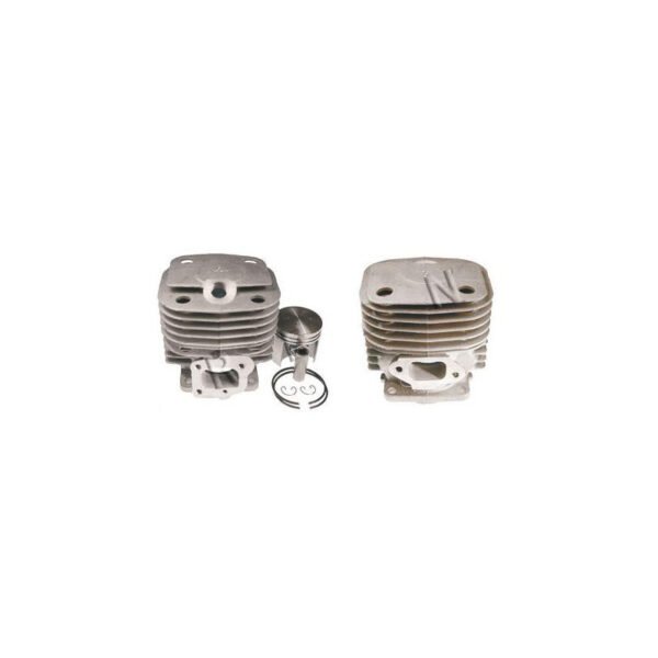 Cylindre piston tronconneuse Dolmar – Image 1