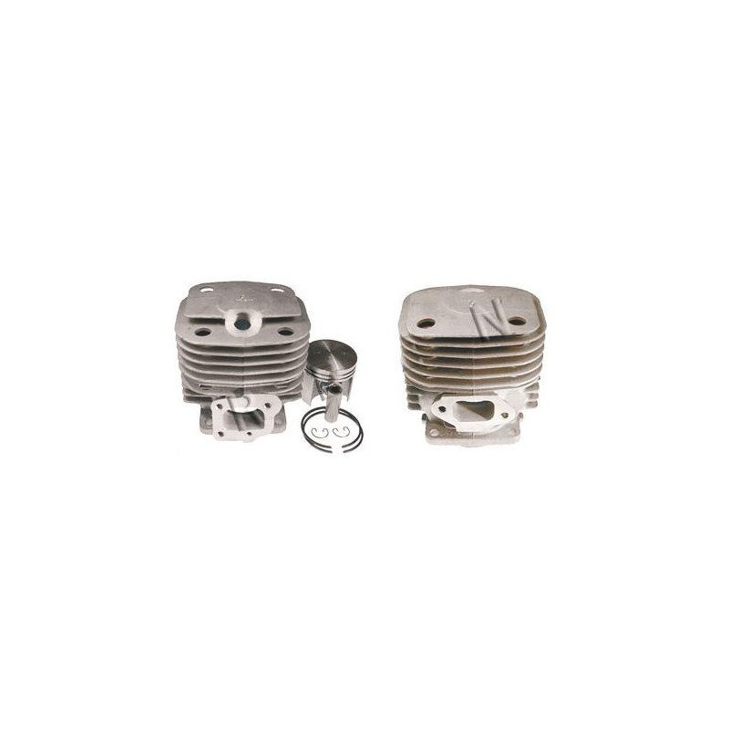 Cylindre piston tronconneuse Dolmar