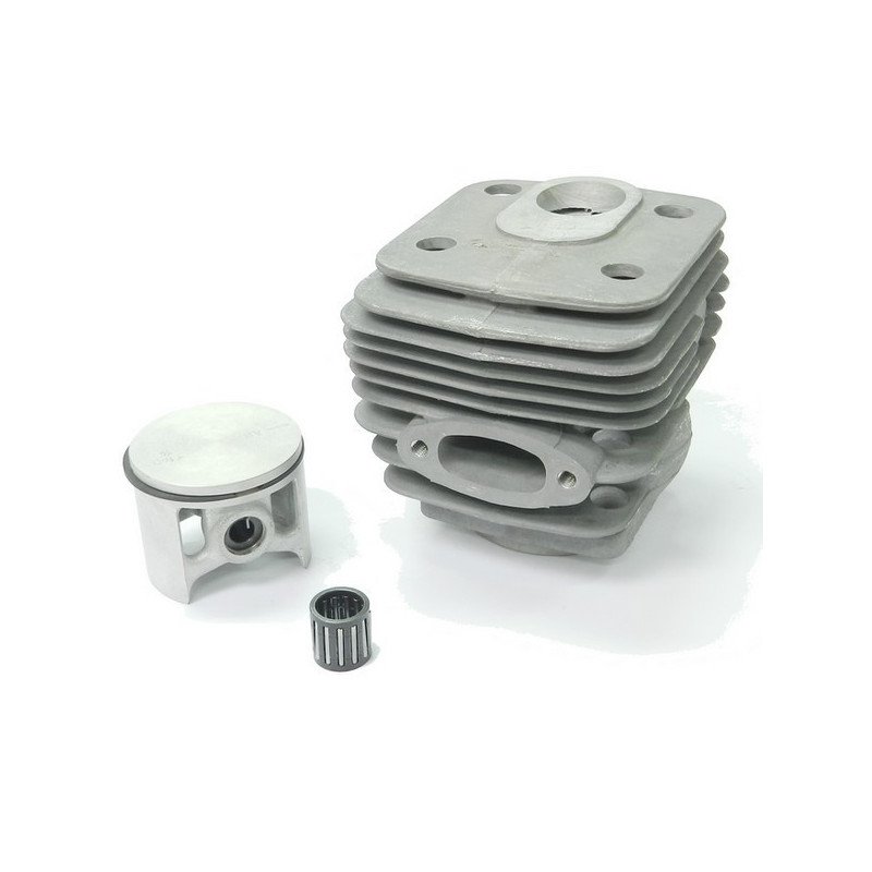 Cylindre piston tronconneuse Husqvarna