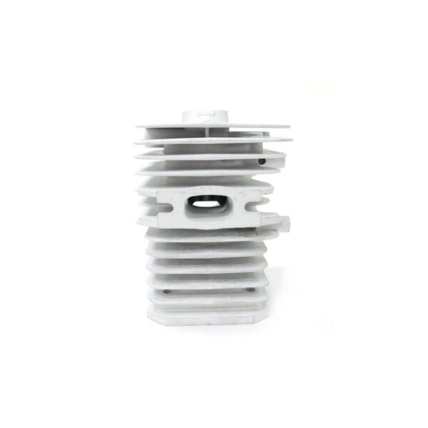 Cylindre piston tronconneuse Husqvarna – Image 2