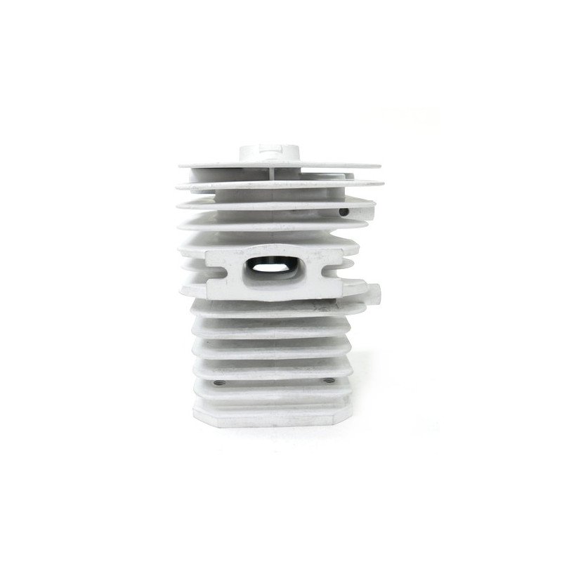 Cylindre piston tronconneuse Husqvarna