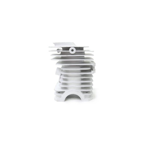 Cylindre piston tronconneuse Husqvarna – Image 3