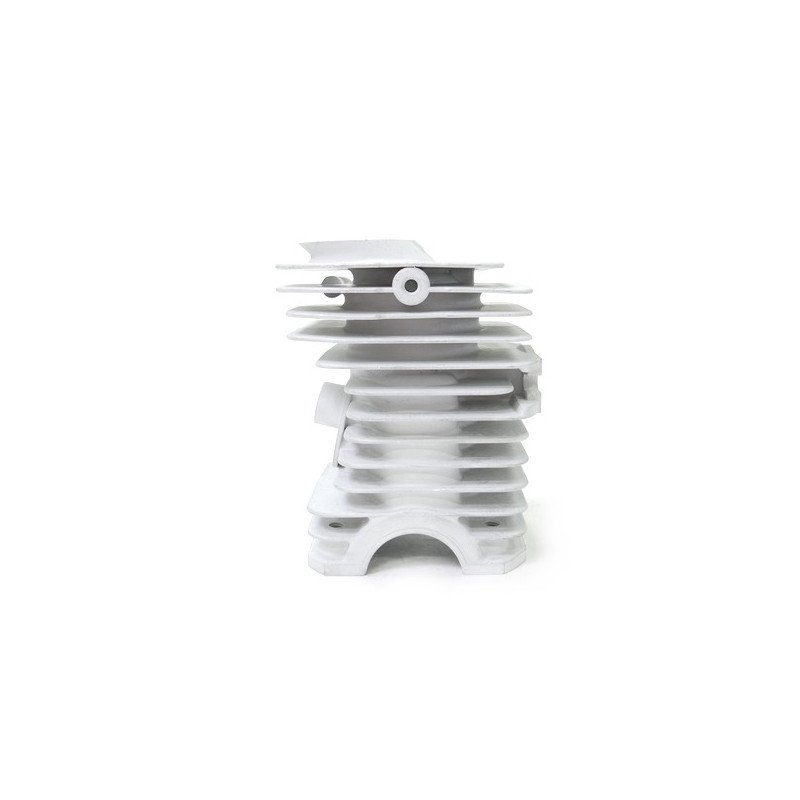 Cylindre piston tronconneuse Husqvarna