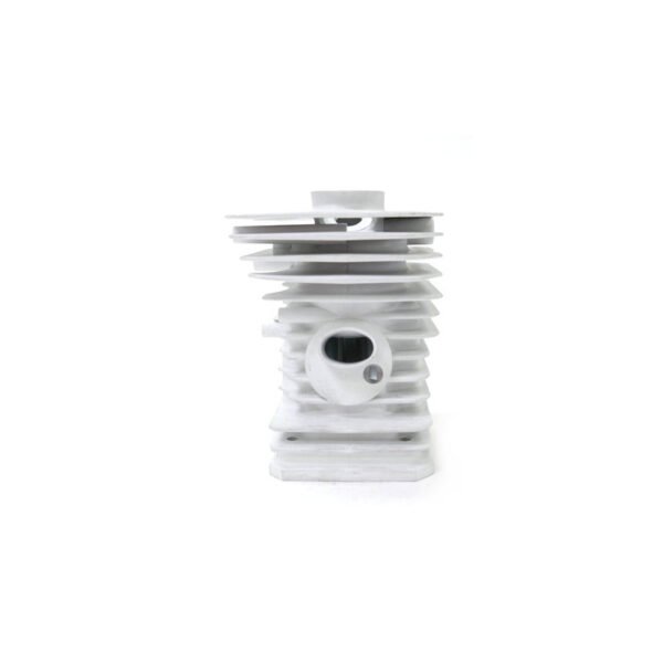 Cylindre piston tronconneuse Husqvarna – Image 5