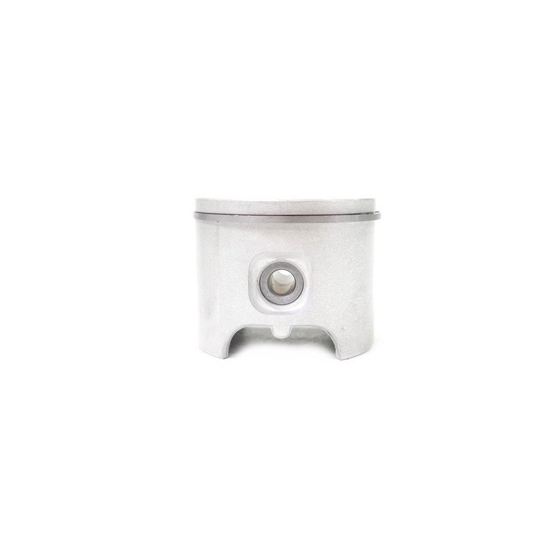 Cylindre piston tronçonneuse Husqvarna