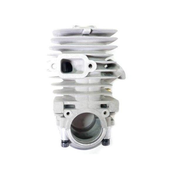 Cylindre tronçonneuse Echo CS350T, CS350TES – Image 1
