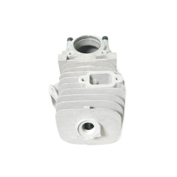 Cylindre tronçonneuse Echo CS350T, CS350TES – Image 2
