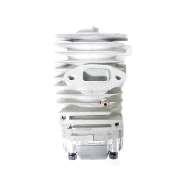 Cylindre tronçonneuse Echo CS350T, CS350TES – Image 3