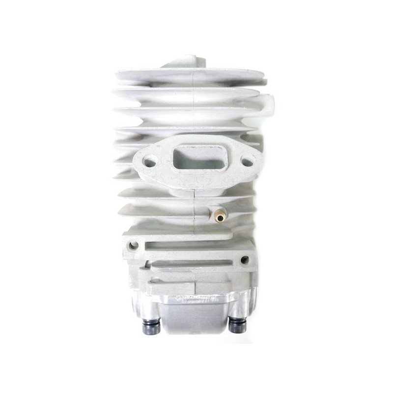 Cylindre tronçonneuse Echo CS350T, CS350TES