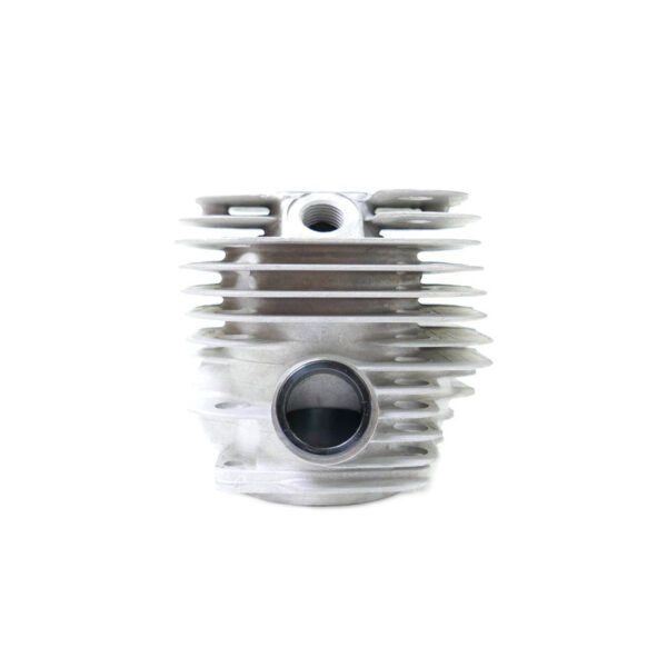 Cylindre tronçonneuse Echo – Image 1