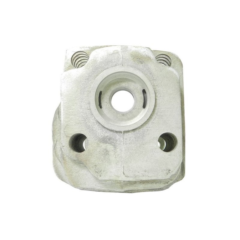 Cylindre tronconneuse Shindaiwa 389S