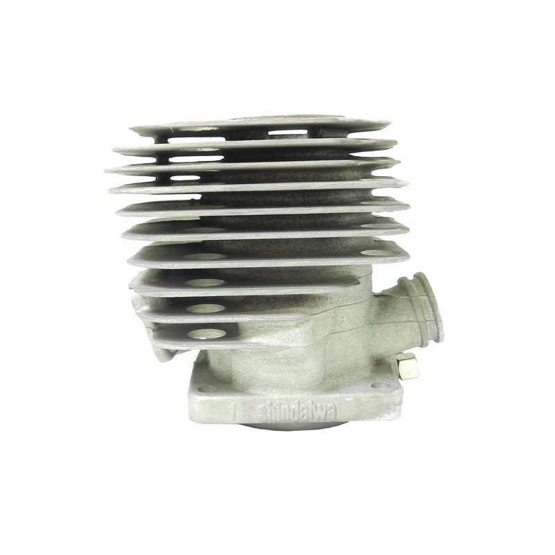 Cylindre tronconneuse Shindaiwa 389S