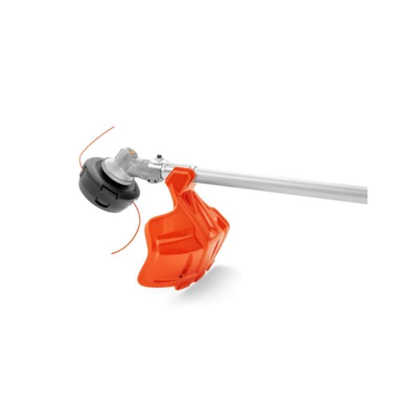 Débroussailleuse à batterie Husqvarna 535iRX professionnelle 36V variateur puissance – Image 5
