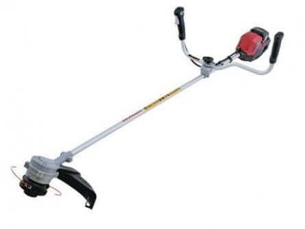 Débroussailleuse Honda HHT 36 AXBE