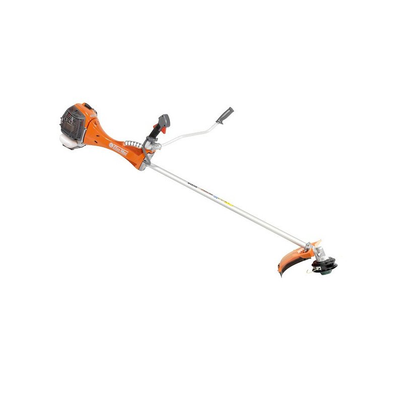Débroussailleuse Professionnelle BC 540 Master Oleo Mac – moteur 51.7 cm3