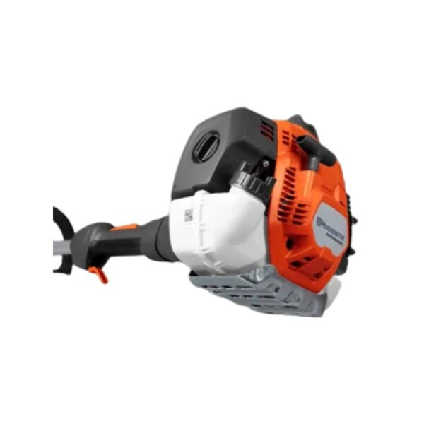 Débroussailleuse professionnelle Husqvarna 525RX Mark II - (tête nylon et lame) moteur 25.4cm³ – Image 3