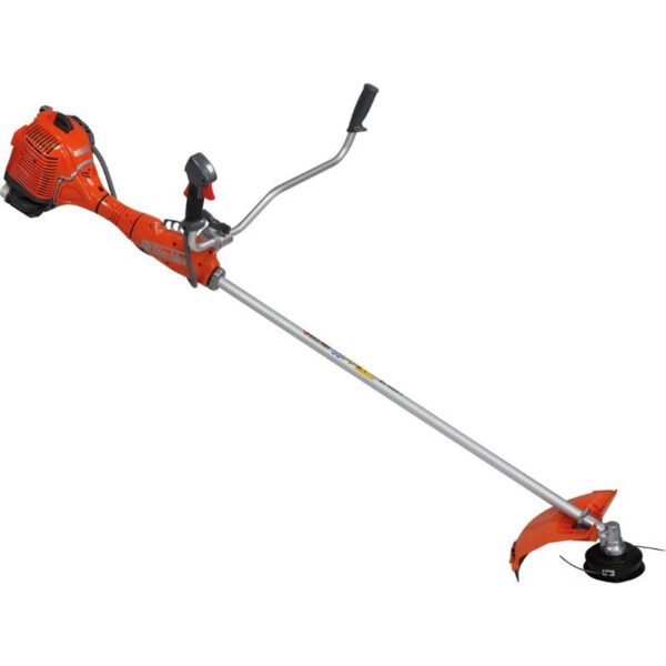 Débroussailleuse Professionnelle Oleo Mac BC400T Puissance : 44 cm3 – Image 2