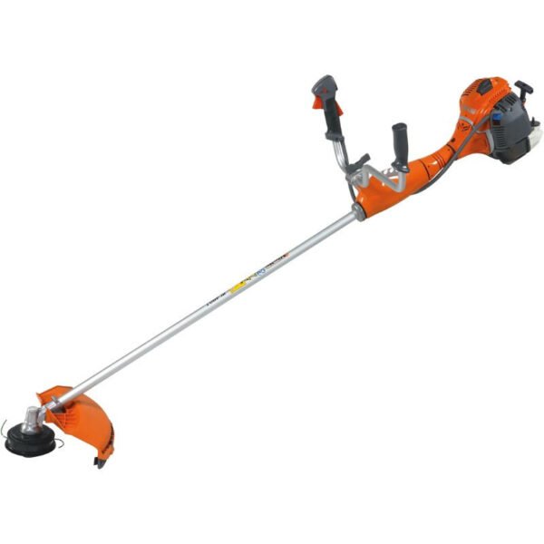 Débroussailleuse Professionnelle Oleo Mac BC400T Puissance : 44 cm3 – Image 1