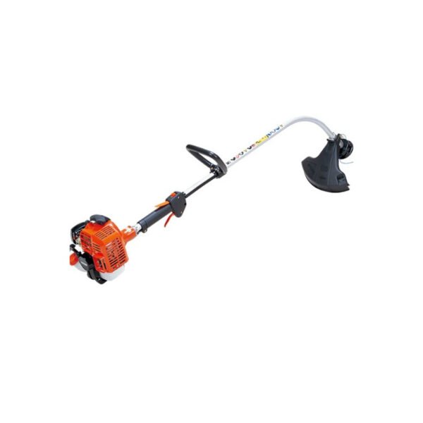 Coupe bordure thermique Echo GT222ES - tête nylon et poignée, moteur 21.2cm³ – Image 1