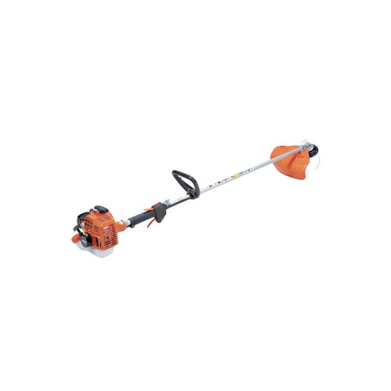 Débroussailleuse thermique Echo SRM222ESL  – Ergonomique, moteur 21,2 cm3