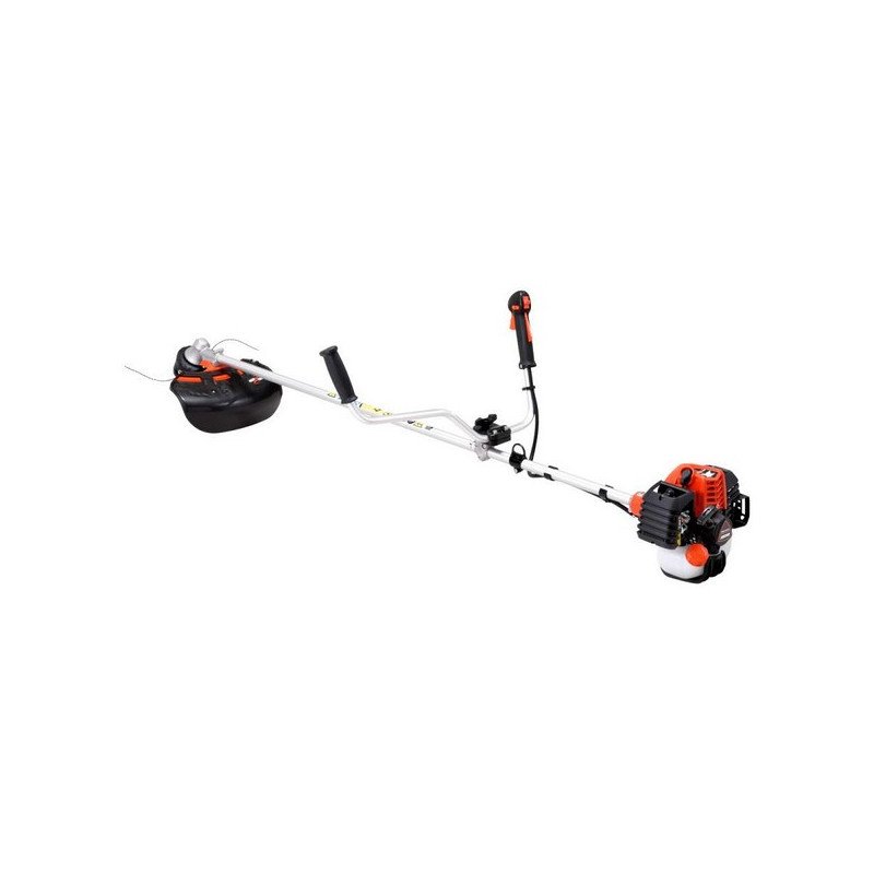 Débroussailleuse thermique Echo SRM2621TESU  – moteur 2 temps 25,4 cm3
