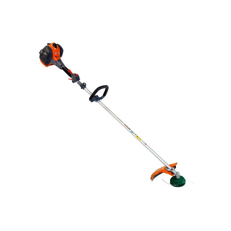 Débroussailleuse thermique Oleo Mac – BC241S  – Légère , moteur 21,7 cm3
