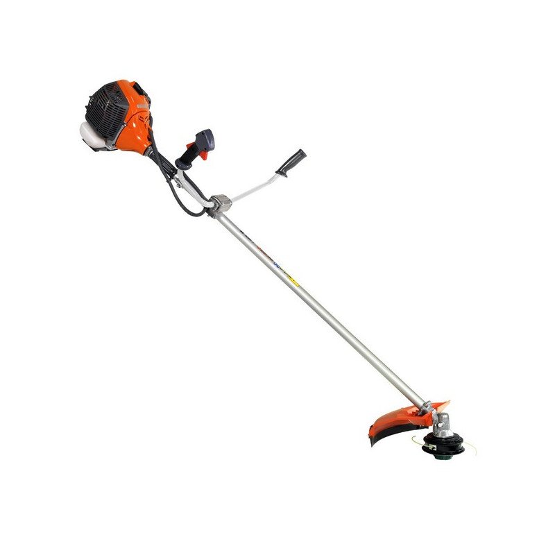 Débroussailleuse Oleo Mac BC540T thermique professionnelle- 51,7 cm3