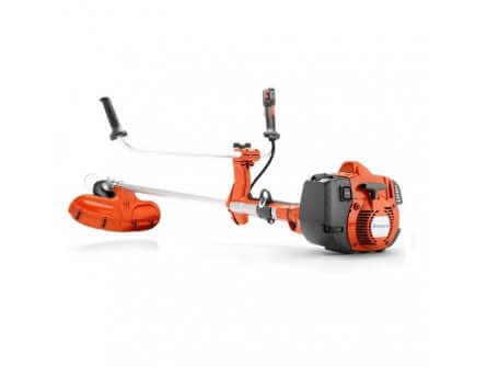 Débroussailleuse Husqvarna 545 RXT Autotune couteau