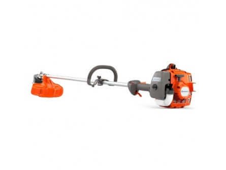 Débroussailleuse Husqvarna 325 L fil