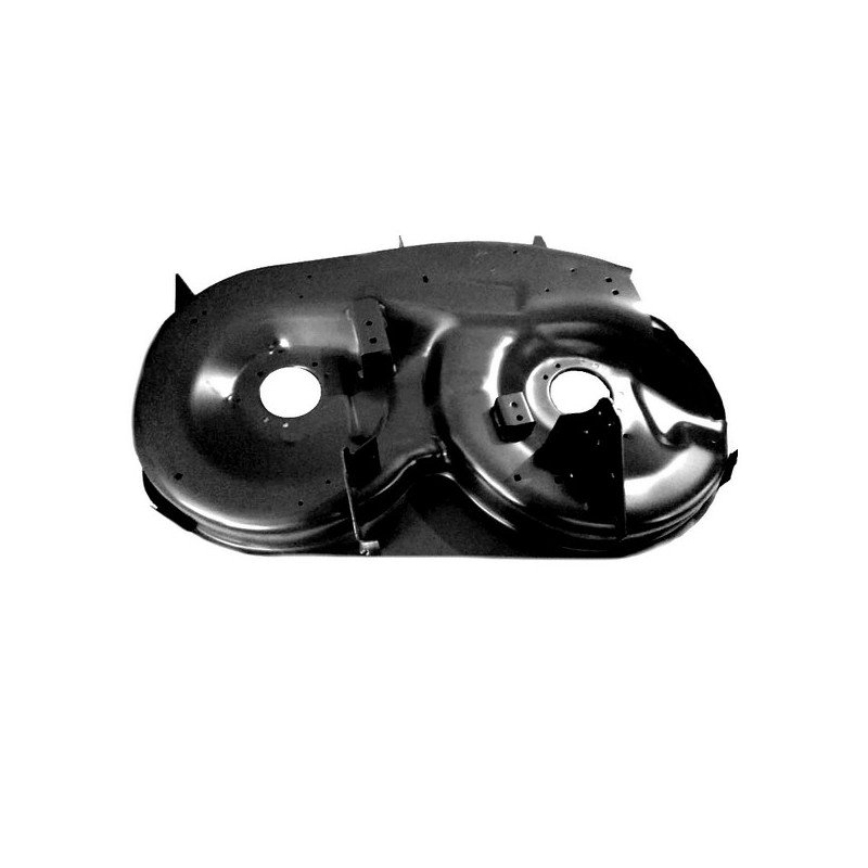 Plateau de coupe nu tracteur tondeuse Husqvarna – 532439104