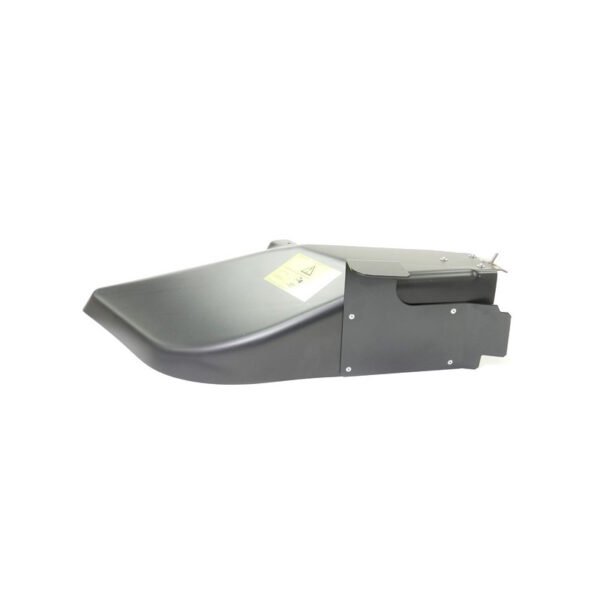 Déflecteur autoportee Wolf A80 – Image 2