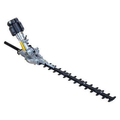 Accessoire Echo : tête taille-haie pour PPT 265 et PPT 300