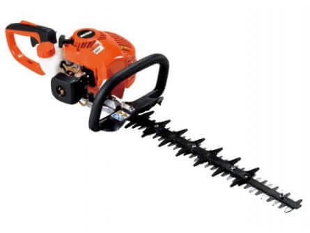 Taille-haie Echo HC 1501
