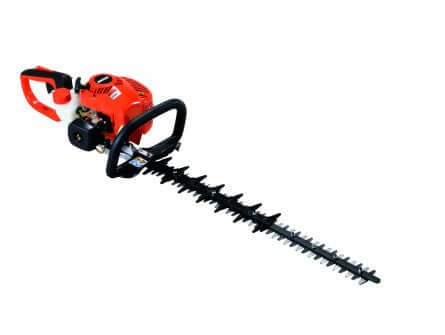 Taille-haie Echo HC 156