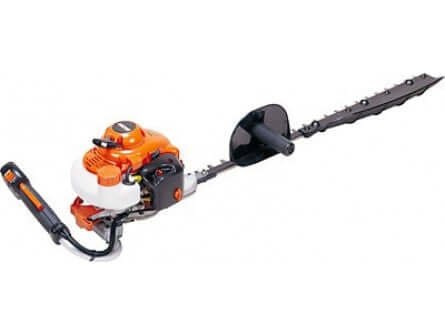 Taille-haie Echo HC 30 ES