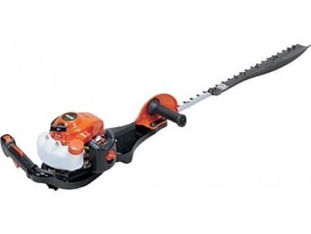 Taille-haie Echo HC 341 ES